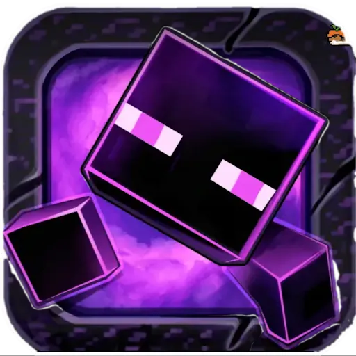 Jonathan Peguero Jr.