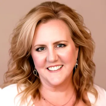 Audra Jancic (Realtor)