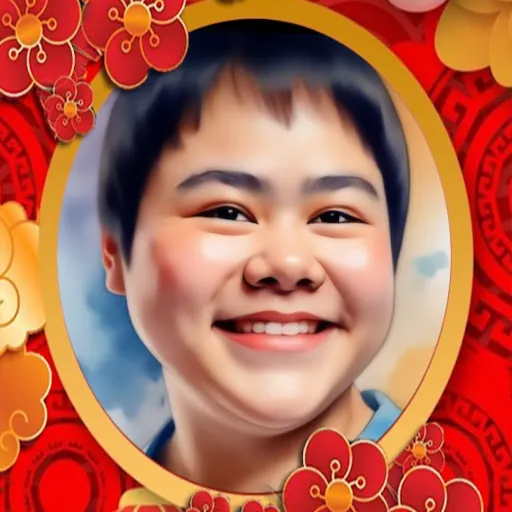 Ivy Pok Chew Meng (ivy)