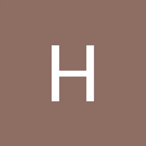 Herethere Everywhere