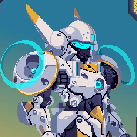 Cedrick kyre Orencia