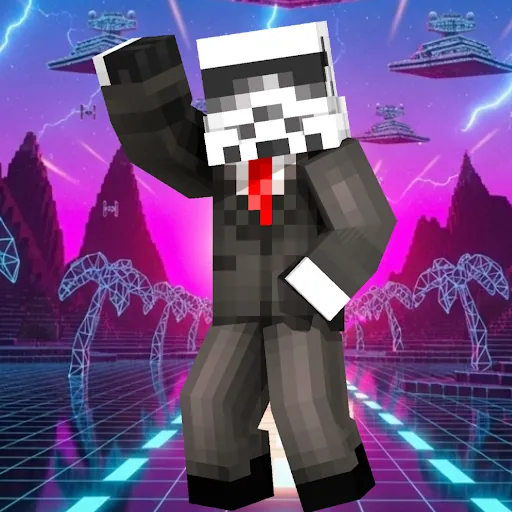 Eli Haddock (Bolt the jedi dog)