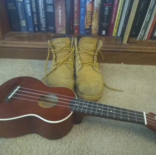 Strange Farmer System