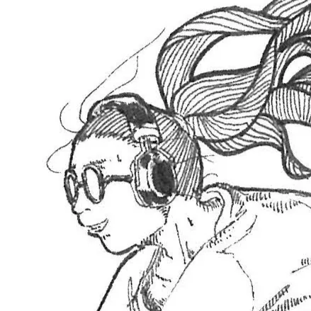 Mirzadelya Devanastya