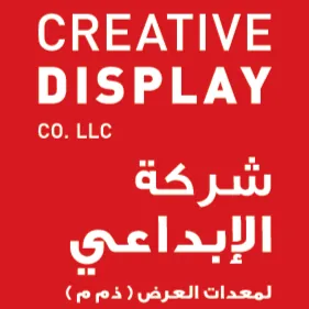 Creative Display