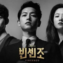 Bob Marley Robert Nesta