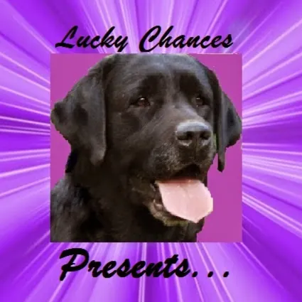 Lucky Chances