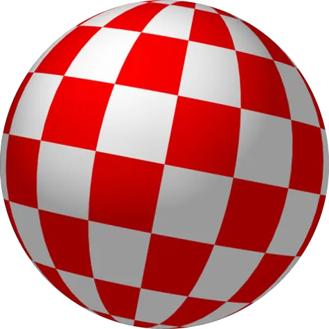 Mirko Thiesen (Thiesi)