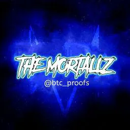 THE MORTALLZ