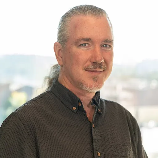 Travis Willingham-Windleharth