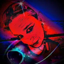 SitOnA Rick (SitOnA-Rick)