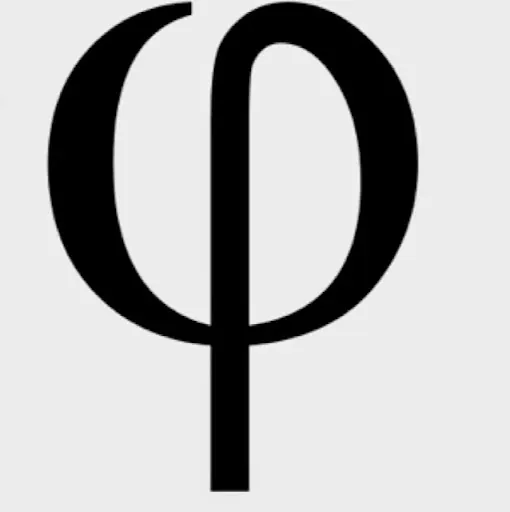 Maria-Xosé Jones-Phillips