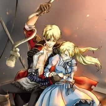 Hannah O'Brien (GGG)