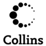 Collins