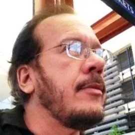 Celso Socorro Oliveira