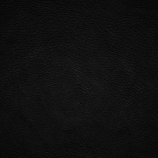 Michael (jmaster299)