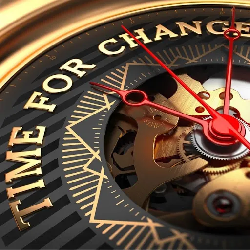 Antigone Sharris (Mechatronics)