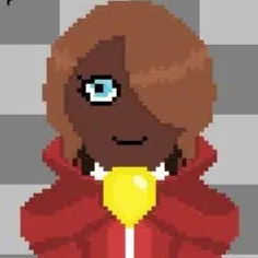 Kelly Addison (Melo)