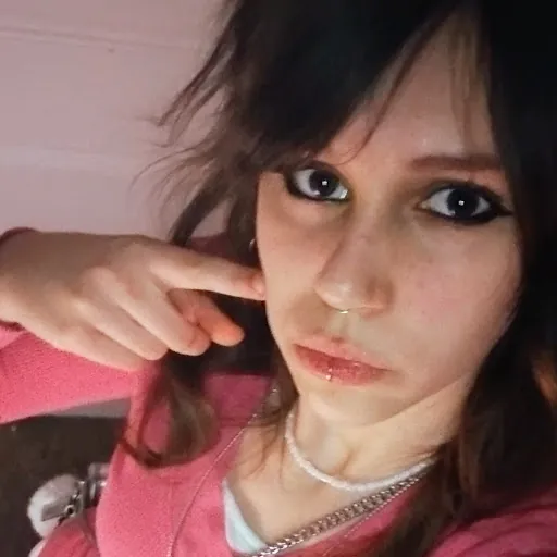 Astria Majors (ASTR1A)