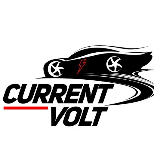 Current Volt Automotive PTY Ltd
