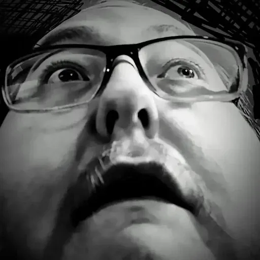 Christopher Parlette