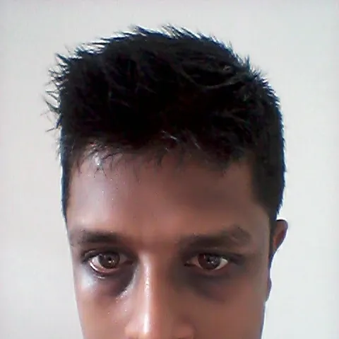 DIPANKAR MALLICK