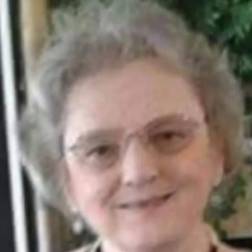 Cheryl Fortin (Sherri)