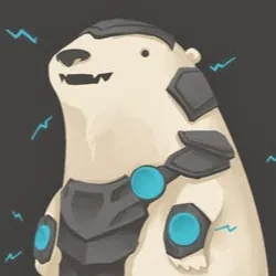 Jonathan “Jon” G