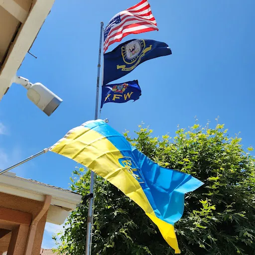 M G (One Piece Luffy)