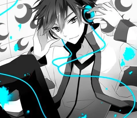 Athreya Vadayar (Wi1dCard)