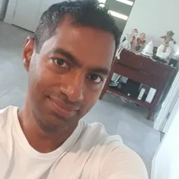 Koralalage Don Aminda Chathuranga Udugama