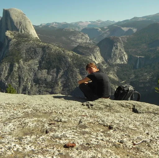 Veerle Van Haerenborgh