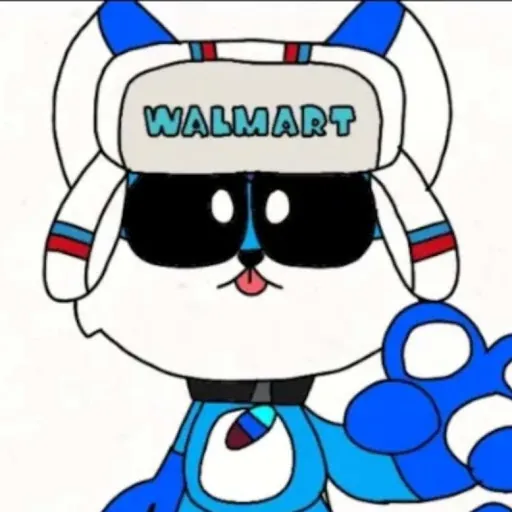 Among Us (RedImpostorfnf9726)