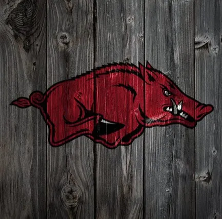 Kevin & Jackie Gassaway (Gaz)