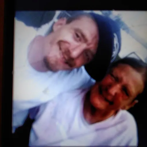 BarbaraSue Alemazkour