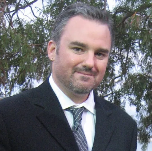 Adam “Hewie” Hewitt