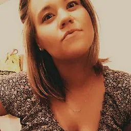 ImagineTheWorldInPeace