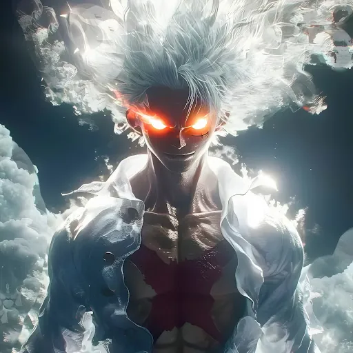 TANZIL SAZZAD (SHAKKHAR)