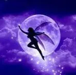 Bryannah Norris-Wilcox