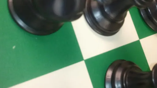 Adair “AdairtheSkull” Skull