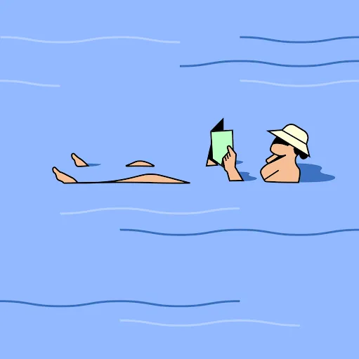 Jenny Alcala (Nov.2 1979)