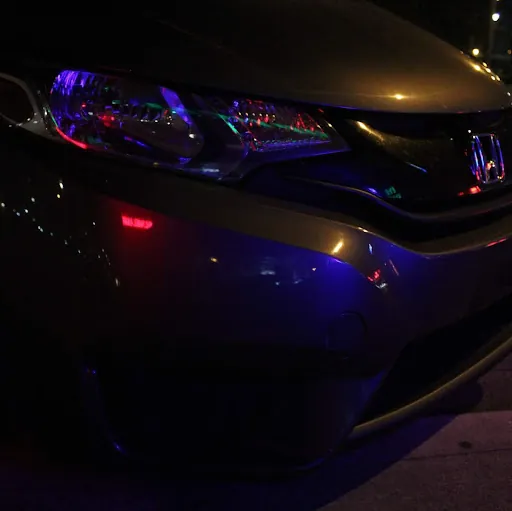 David “The Beloved” Lopez