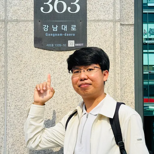 Natthapach Anuwattananon