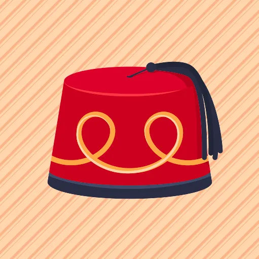 Sherrie L. S. Robinson