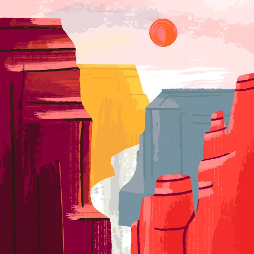 Mohammed EL HALLOUBI