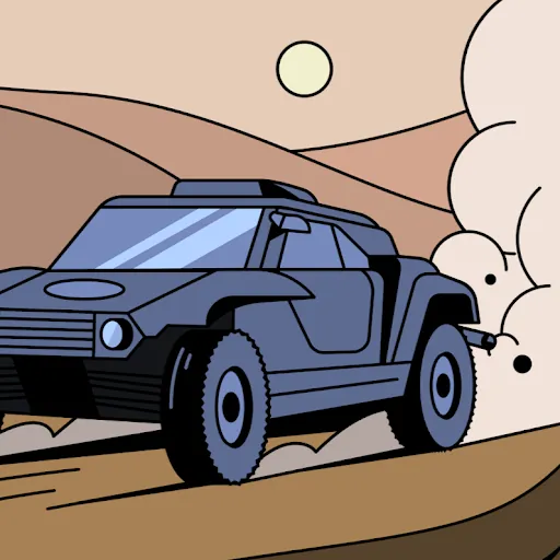 mjgoku Jay (Donut431)