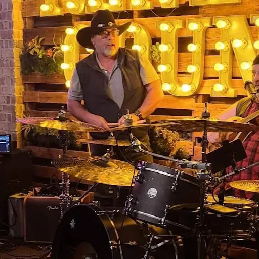 Michael Equels - Author