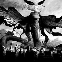 2-D “ASA” Synctium