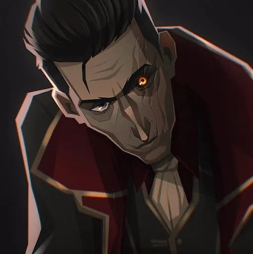 Rodney M Williams Jr