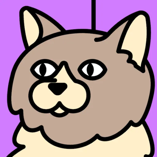 Tåttanollåttatrenion L